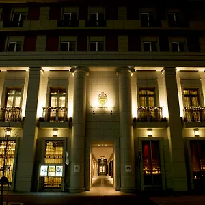 Monterey **** Киото