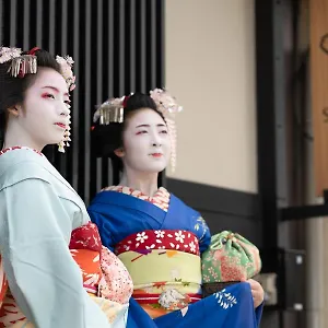  アパート Sakura 東寺南 Ii